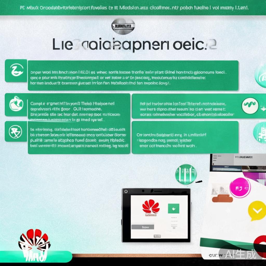 WhatsApp网页版在华为设备上登录指南,解决常见问题与操作步骤 WhatsApp网页版在华为设备上登录指南,解决常见问题与操作步骤
