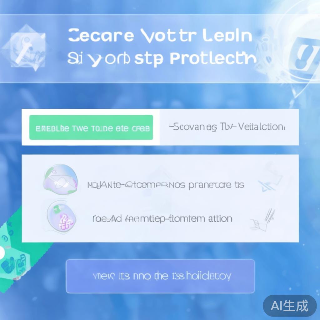 WhatsApp网页版账号安全指南,如何有效保护你的聊天隐私 WhatsApp网页版账号安全指南,如何有效保护你的聊天隐私