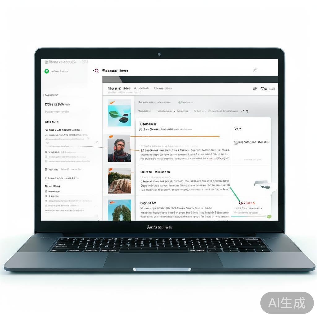 WhatsApp网页版电脑版最新版,功能全面解析与使用指南 WhatsApp网页版电脑版最新版,功能全面解析与使用指南