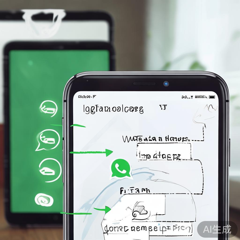 WhatsApp网页版在vivo手机上的登录指南，轻松实现跨设备沟通
