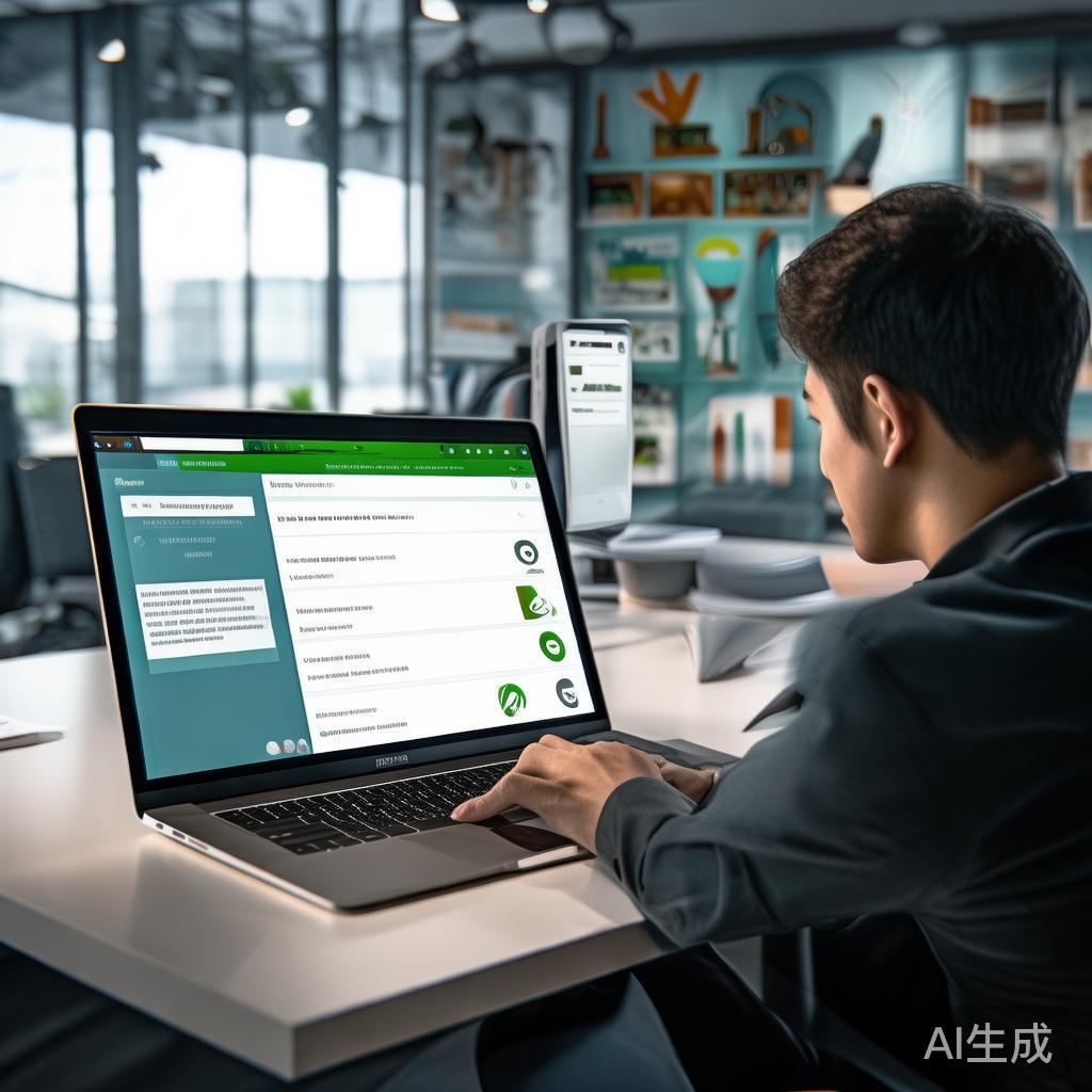 WhatsApp网页版引流工具，如何高效获取精准客户？