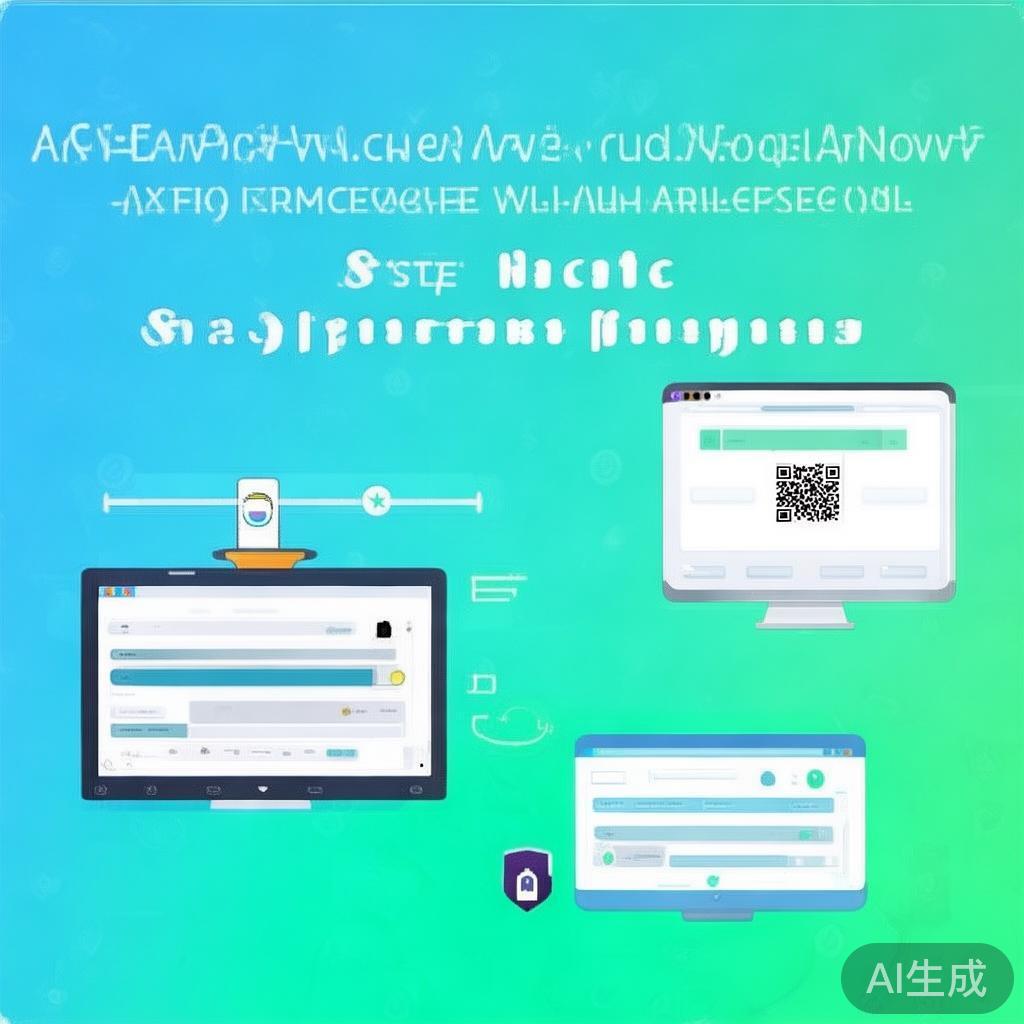 WhatsApp网页版官方登录指南，一步步教你如何安全登录