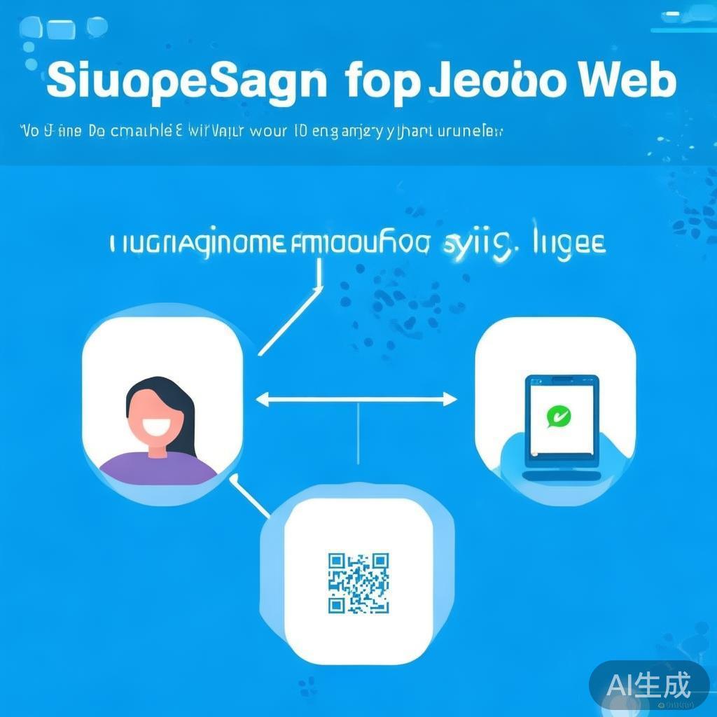 轻松几步，安全登录WhatsApp网页版