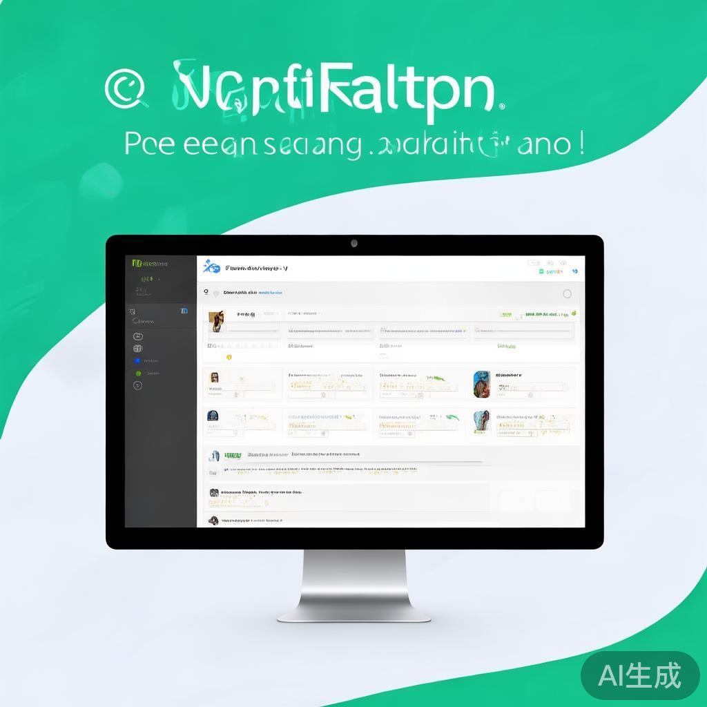 WhatsApp网页版电脑免费版，无需安装，轻松管理聊天！