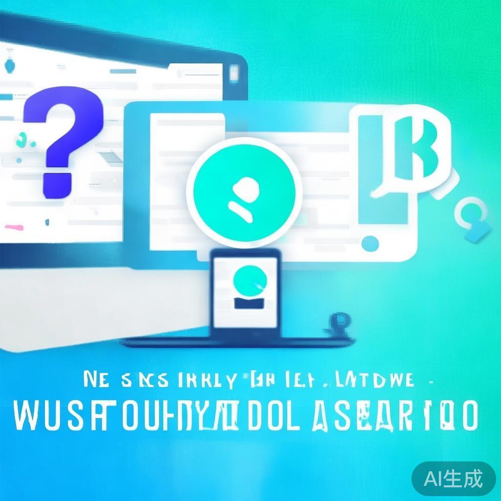 WhatsApp网页版免安装？这样用更方便！