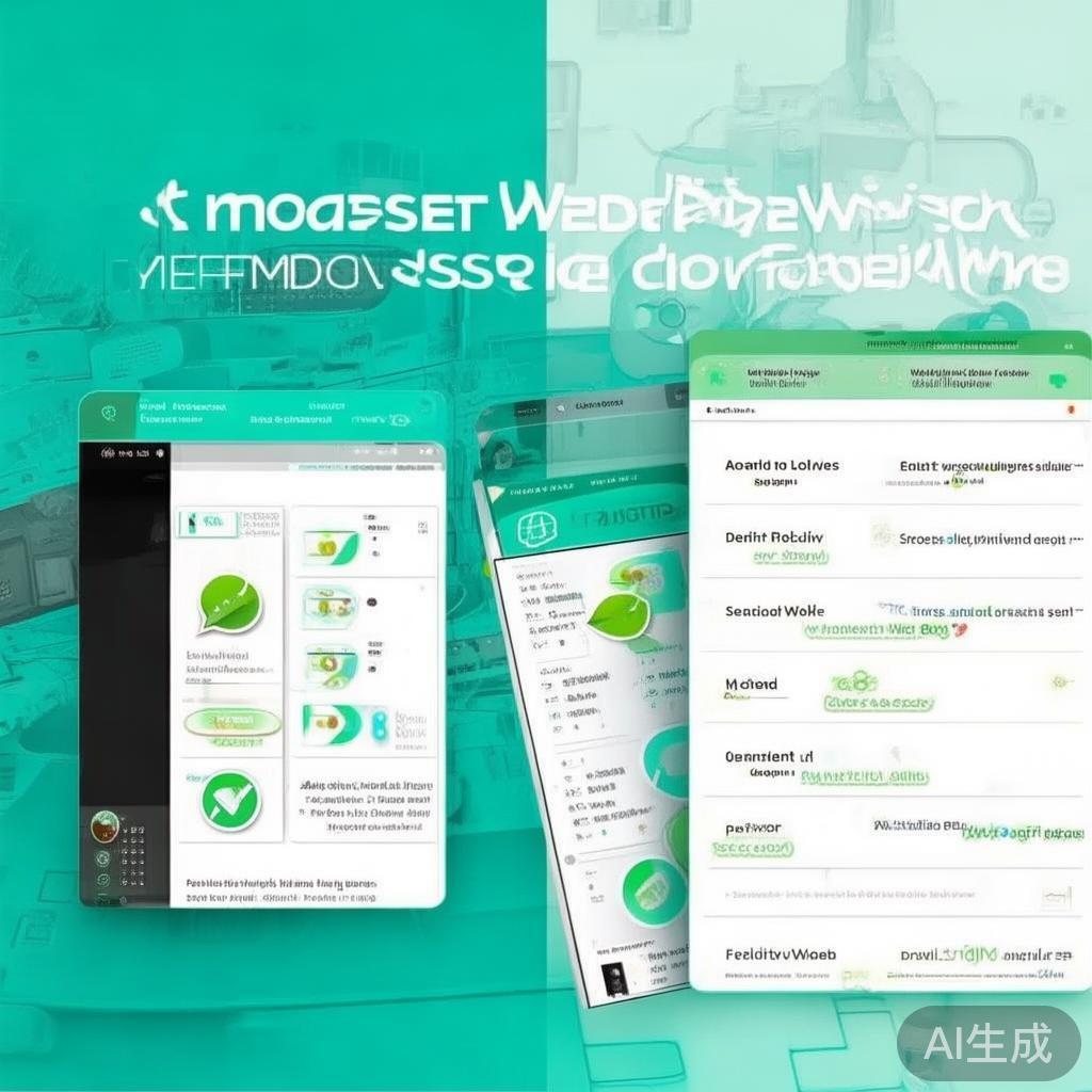 WhatsApp网页版新增语音消息功能，这些用法你一定要知道！