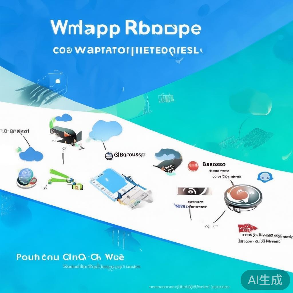 WhatsApp网页版如何在QQ浏览器中使用？一文搞定！