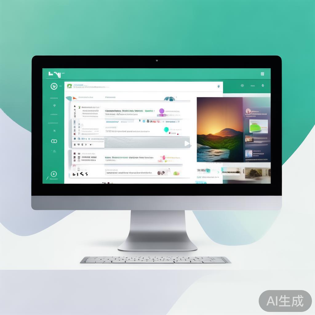 WhatsApp网页版电脑版最新版，功能全面升级，体验更上一层楼！