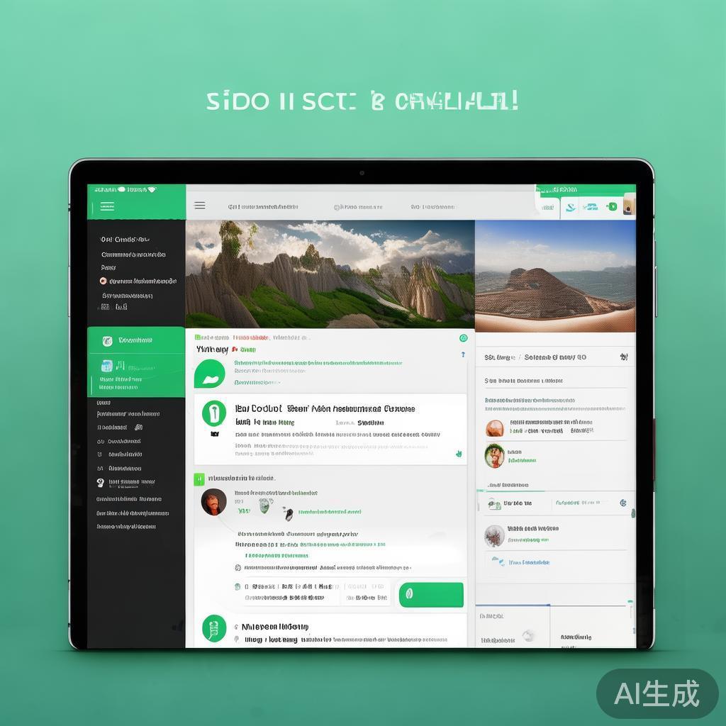WhatsApp网页最新版,功能全面升级,体验更上一层楼! WhatsApp网页最新版,功能全面升级,体验更上一层楼!