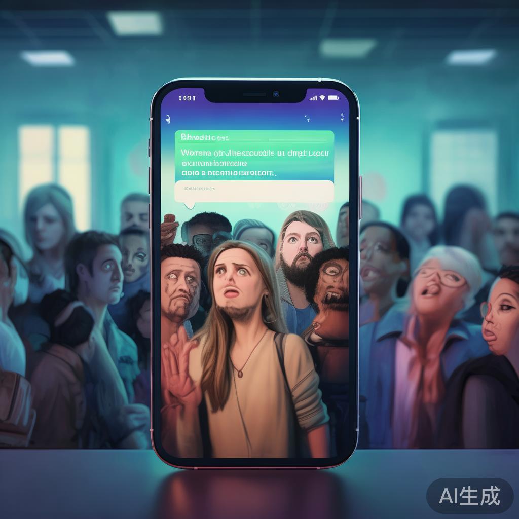 WhatsApp网页版即将引入付费功能，普通用户将受影响吗？