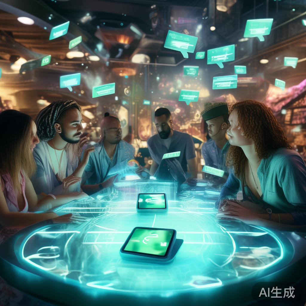 WhatsApp网页版无时间限制，如何畅聊无阻？