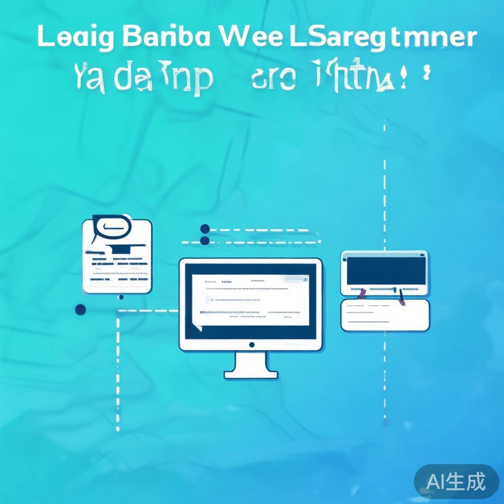 WhatsApp网页版电脑登录指南，便捷沟通，安全无忧