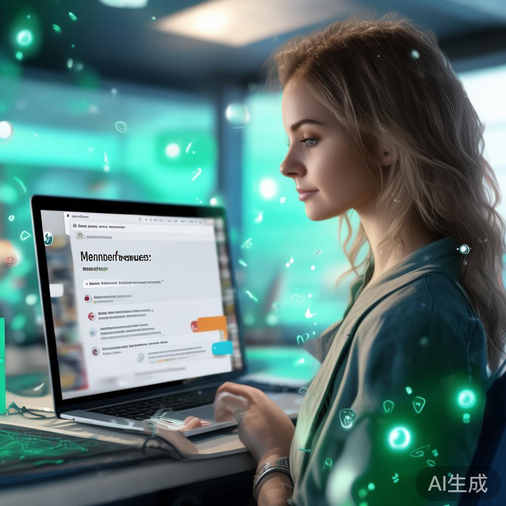 WhatsApp网页版会员功能,新选择,新体验! WhatsApp网页版会员功能,新选择,新体验!