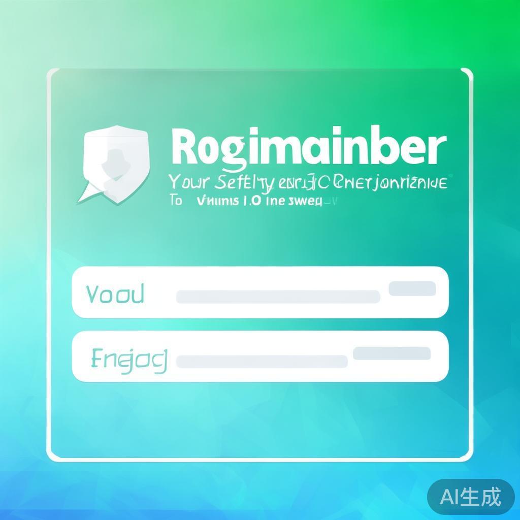 WhatsApp网页版登录提醒,安全与便捷的双重保障 WhatsApp网页版登录提醒,安全与便捷的双重保障
