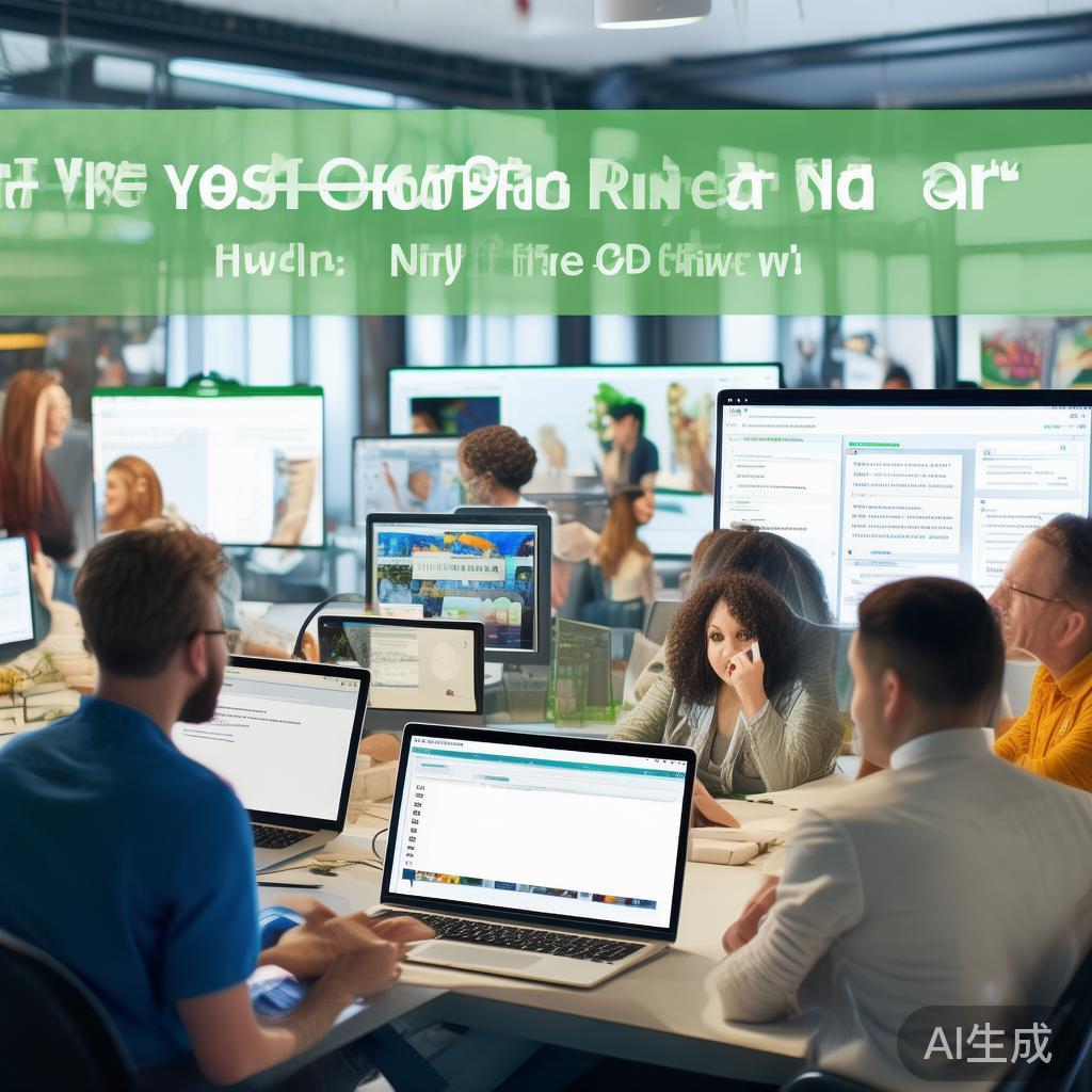 WhatsApp网页版，随时随地畅聊新体验，告别手机束缚！