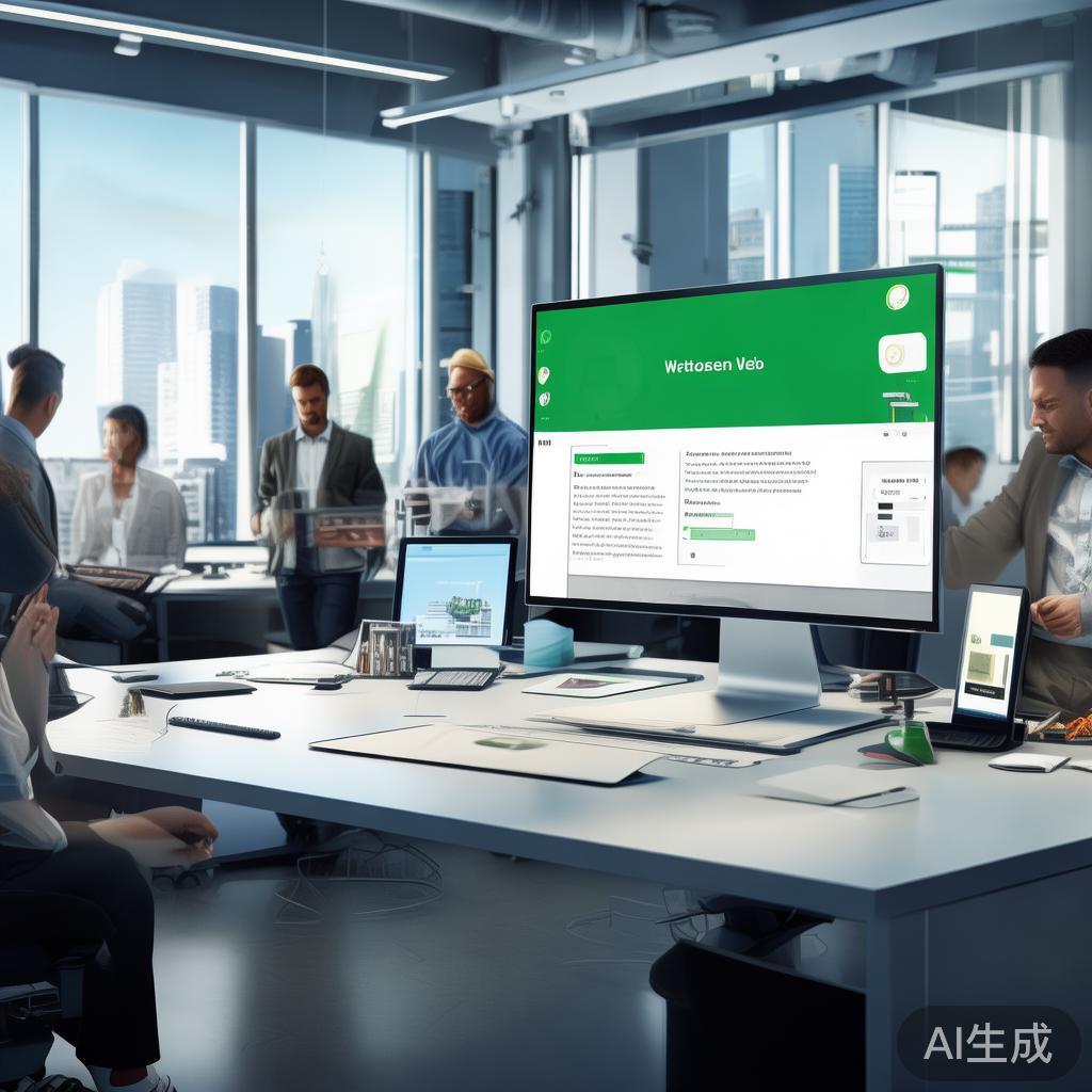WhatsApp网页版客户管理，提升沟通效率的终极指南