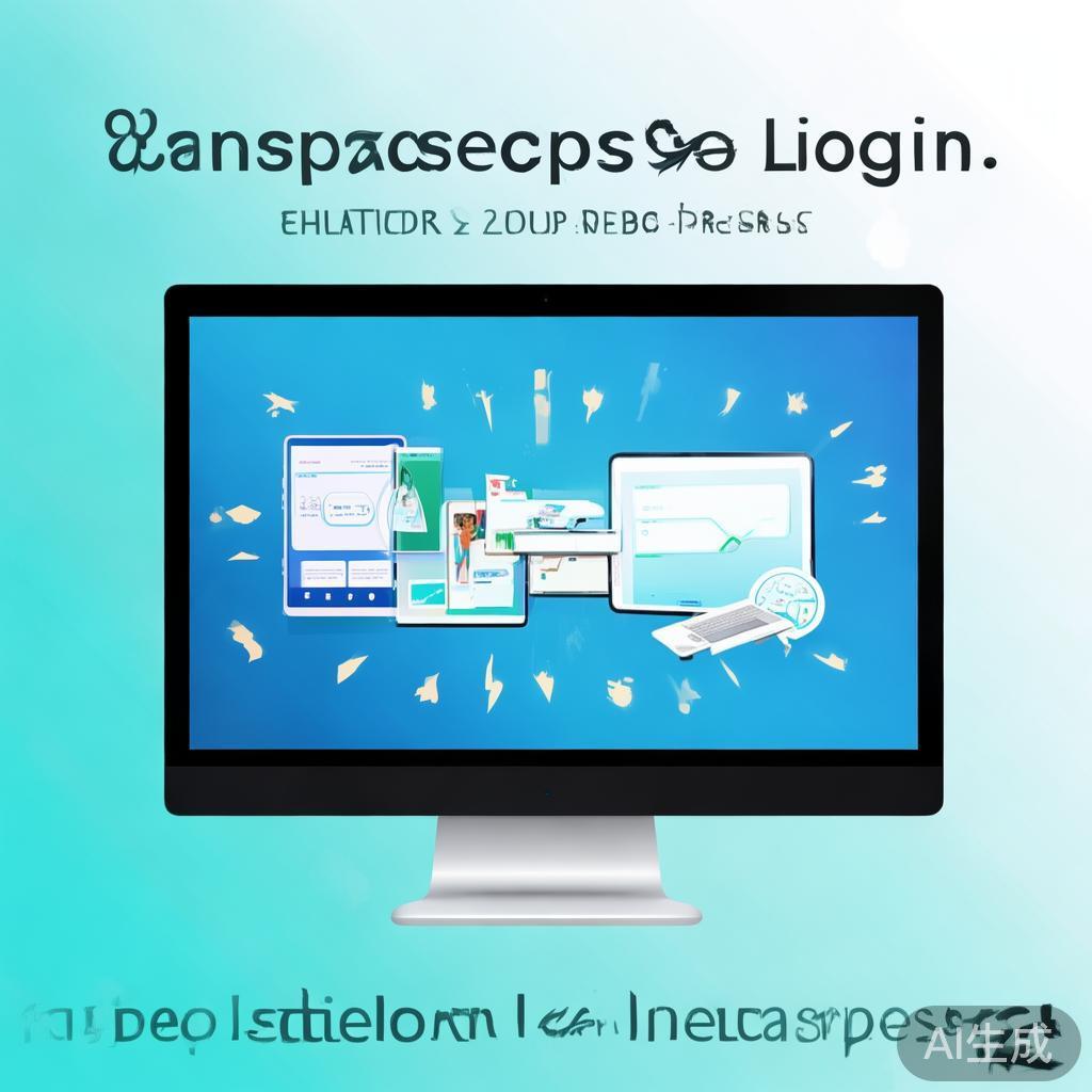 WhatsApp网页版电脑登录指南,轻松管理聊天,提升沟通效率 WhatsApp网页版电脑登录指南,轻松管理聊天,提升沟通效率