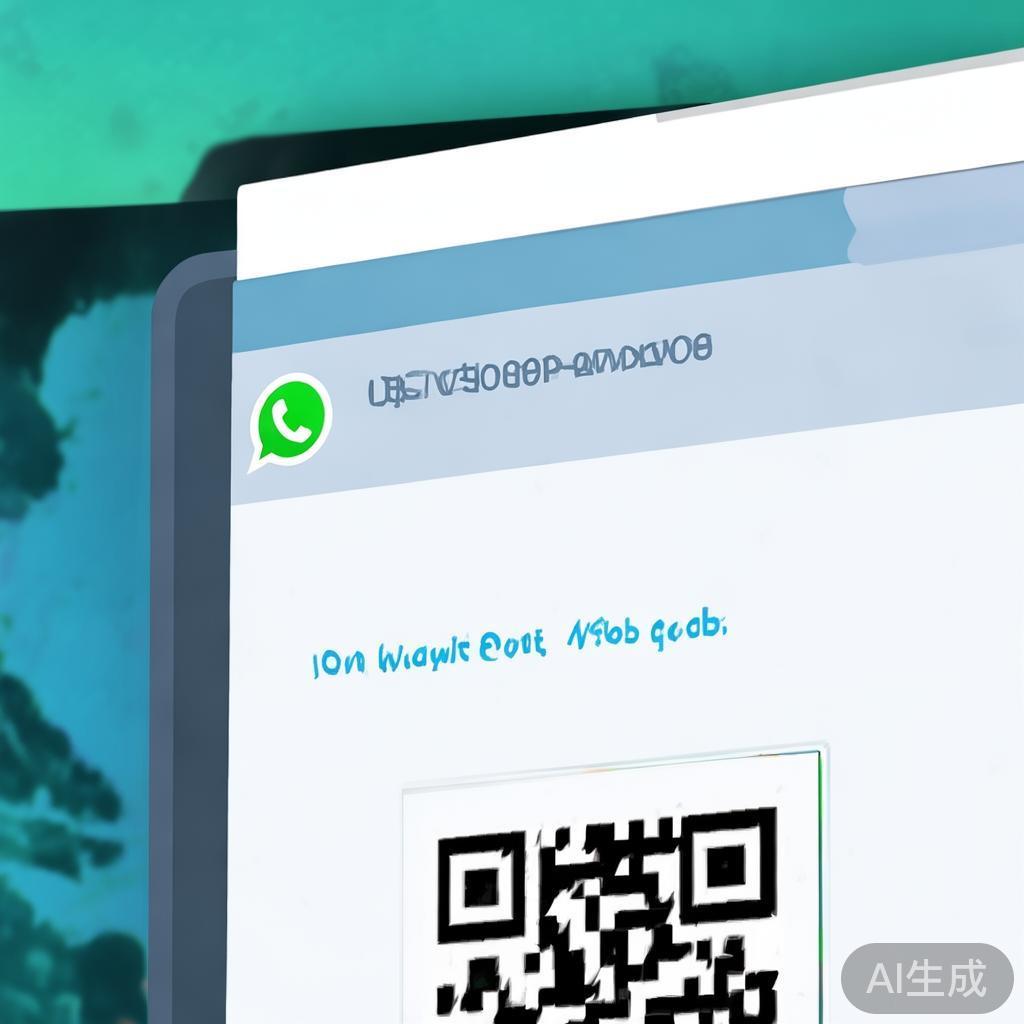WhatsApp官方网页版是什么?如何使用? WhatsApp官方网页版是什么?如何使用?