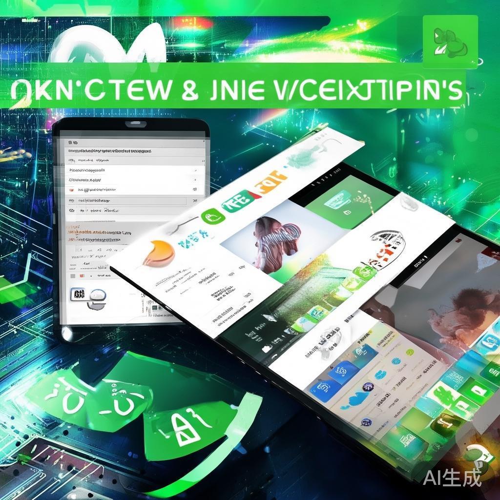 WhatsApp电脑最新版发布，这些新功能你一定要知道！