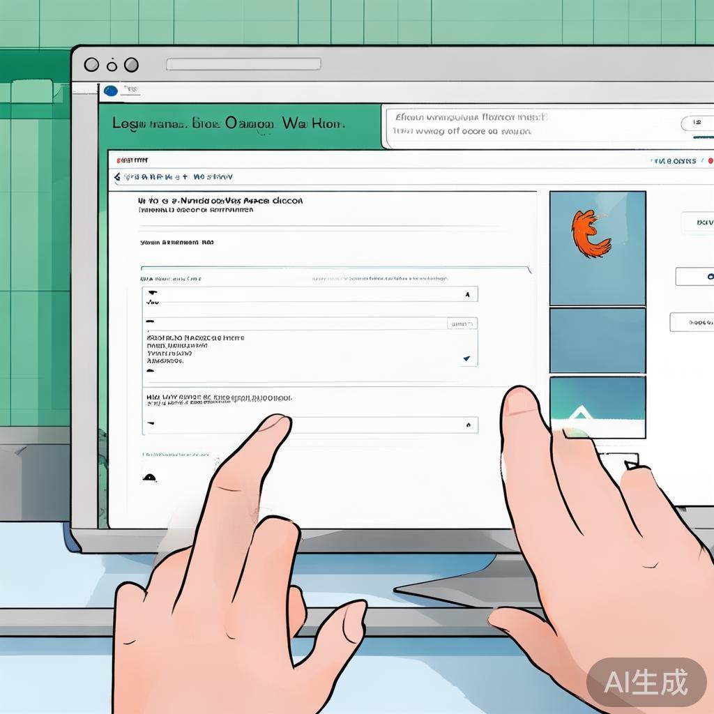 如何在 Firefox 浏览器上登录 WhatsApp 网页版，详细指南
