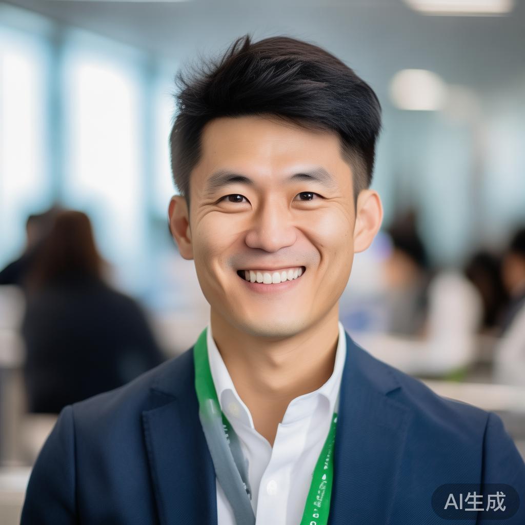 WhatsApp网页版 + 速卖通，跨境卖家的沟通效率革命