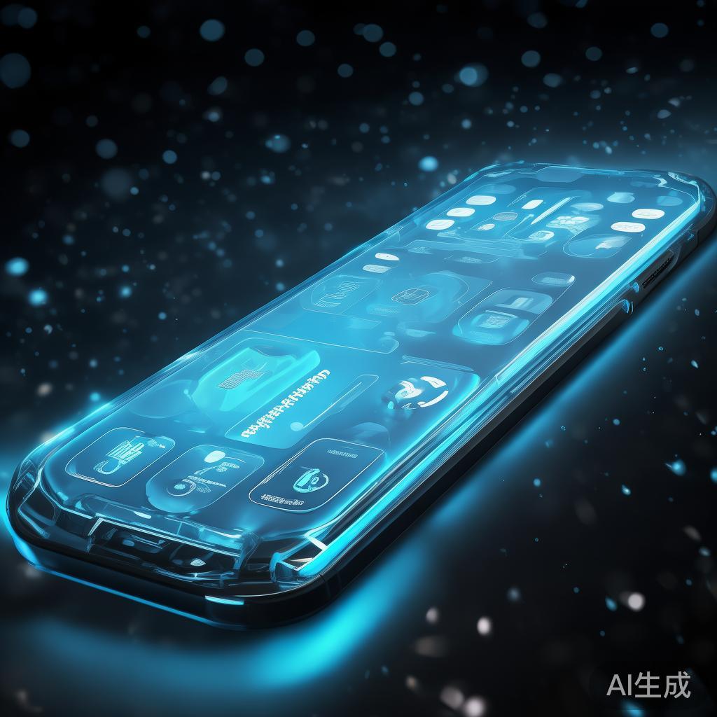 告别网页版，WhatsApp电脑免网页版终极解决方案！