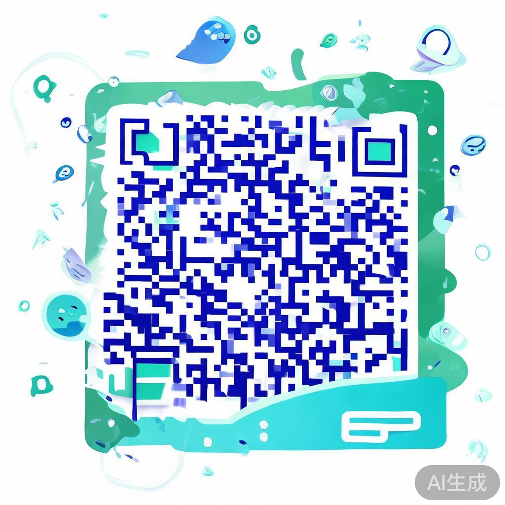 WhatsApp网页版二维码，轻松登录，便捷沟通！