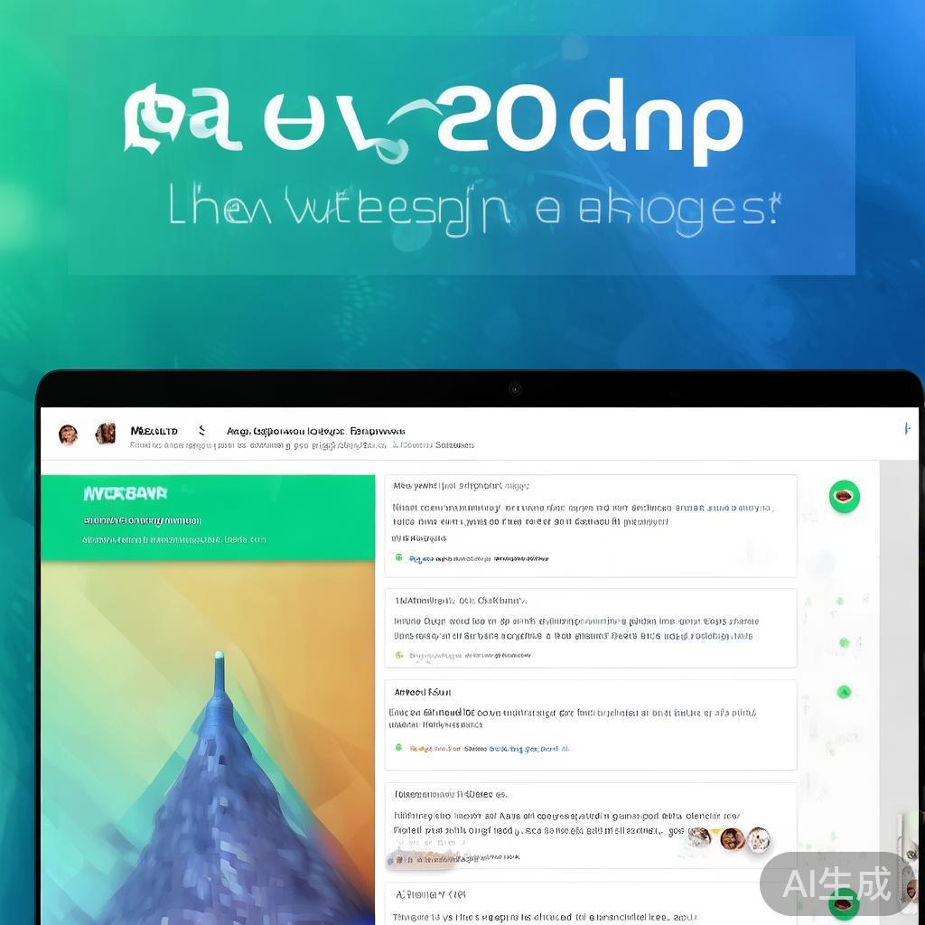 WhatsApp网页版电脑版最新版，功能升级，体验更佳！