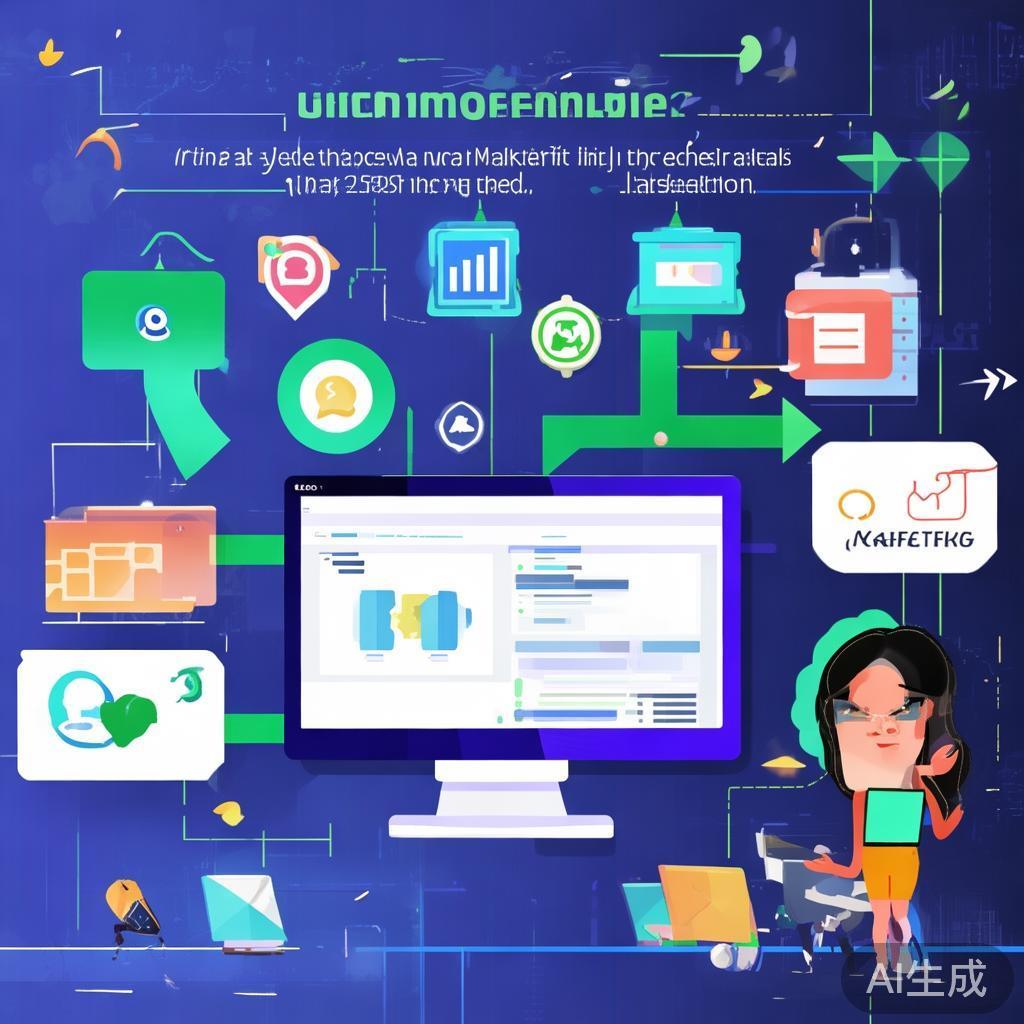 WhatsApp网页版推广工具，提升企业营销效率的终极指南