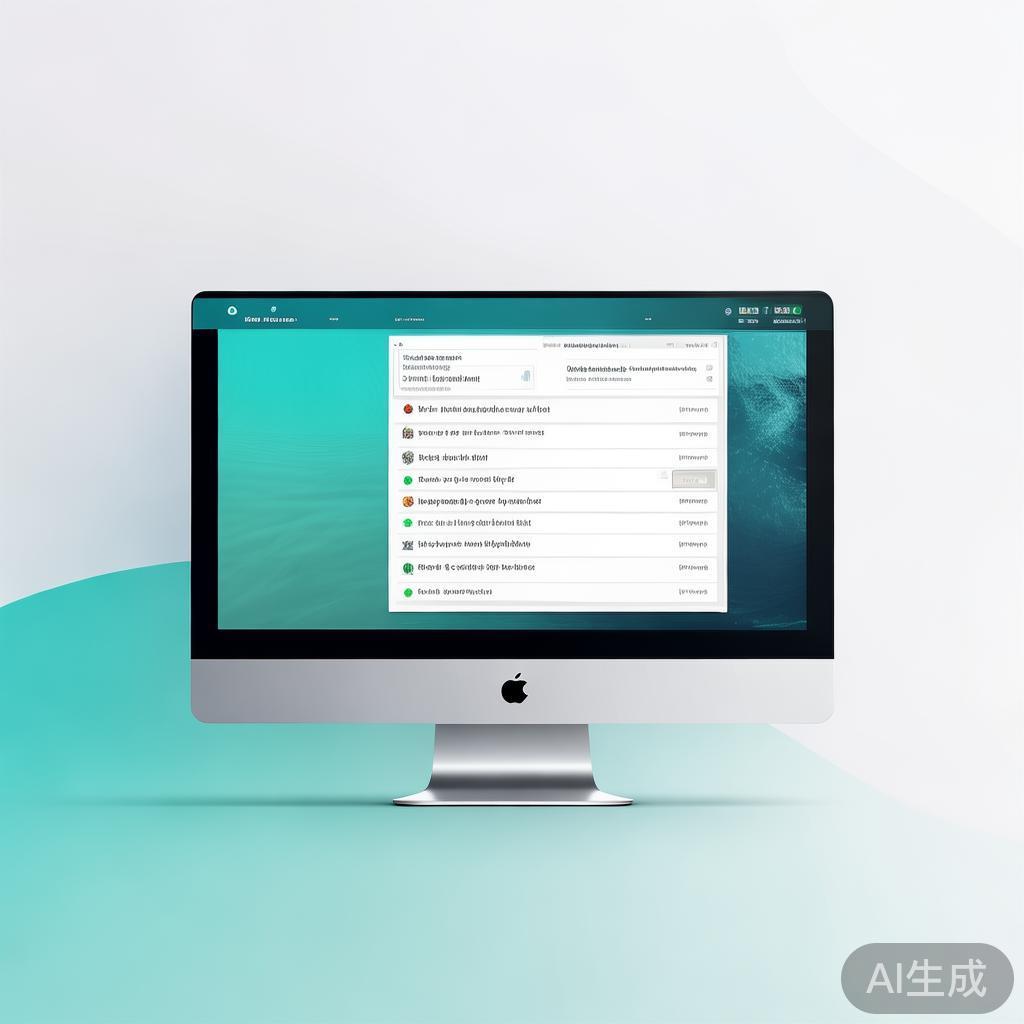 WhatsApp网页版电脑免费版，无需下载，随时随地畅聊！