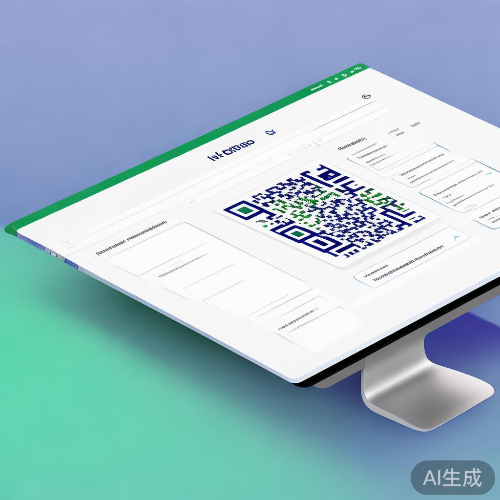 WhatsApp网页版如何通过二维码快速登录？一文搞定！