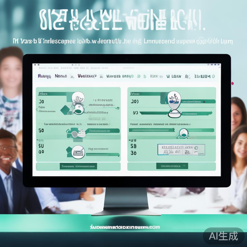 WhatsApp网页版电脑登录指南，轻松沟通，高效办公！