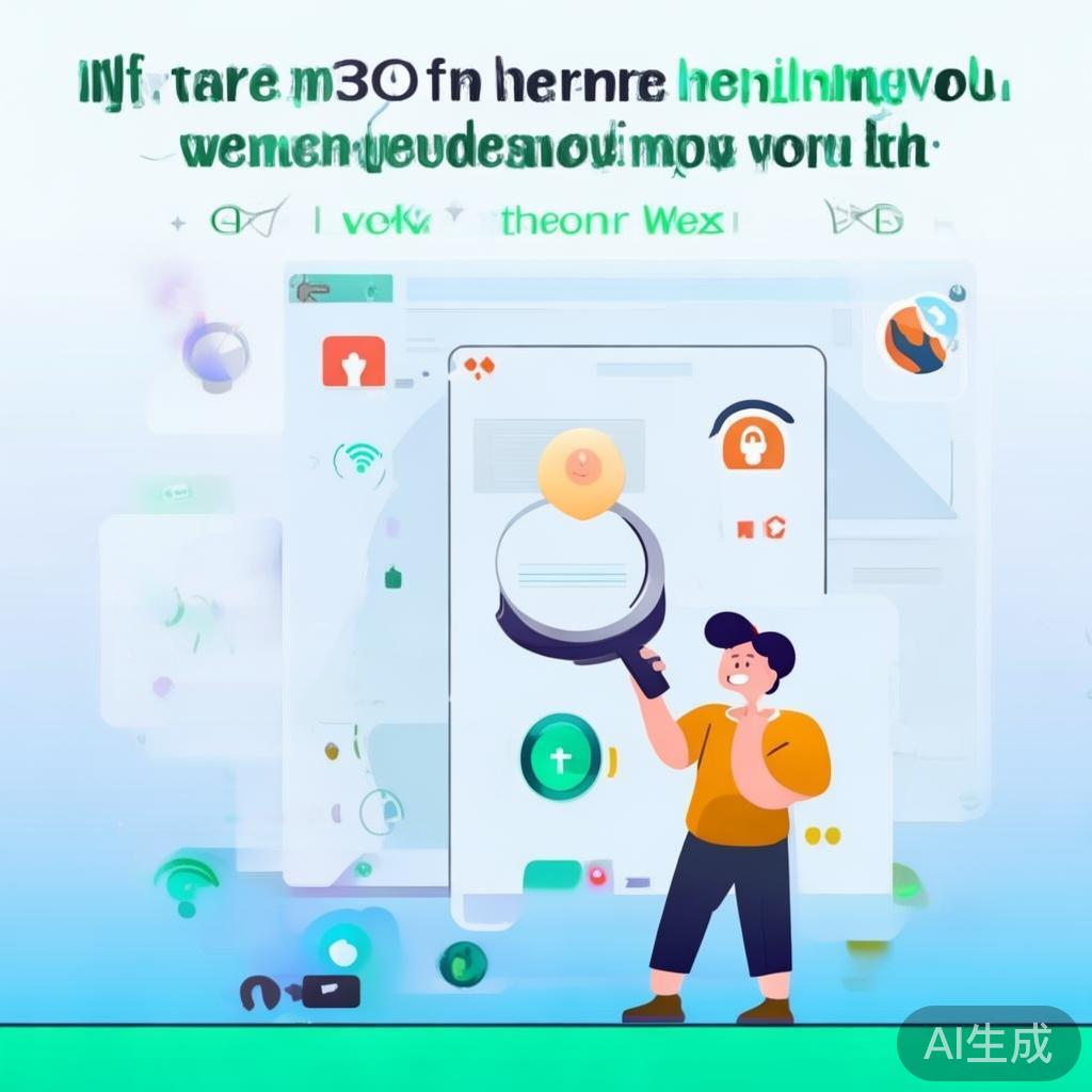 WhatsApp网页版频繁登录提醒？别慌，这篇指南帮你解决！