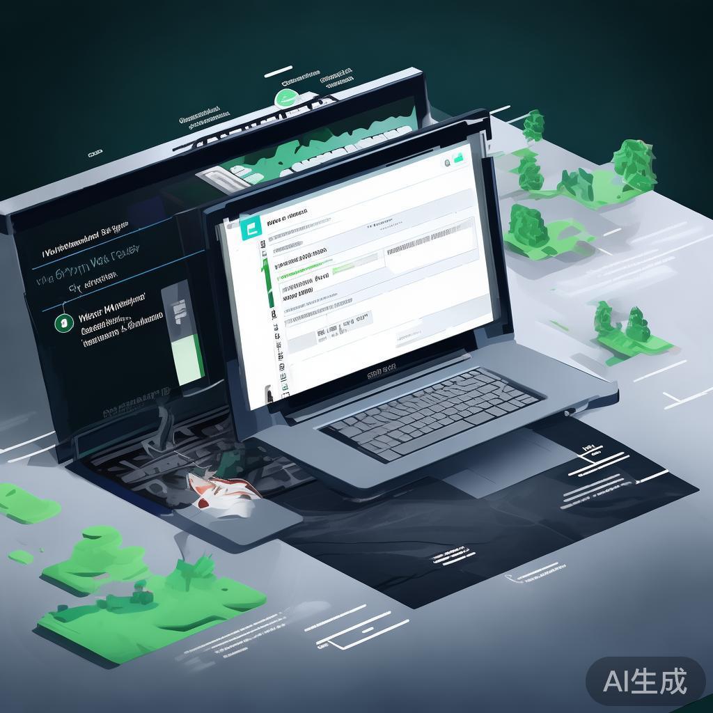WhatsApp网页版异地登录，功能解析与安全指南