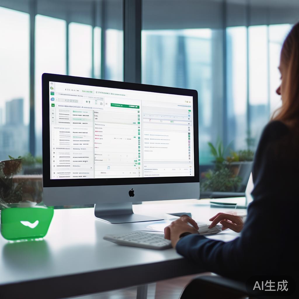 WhatsApp网页版商务版，提升沟通效率的必备工具