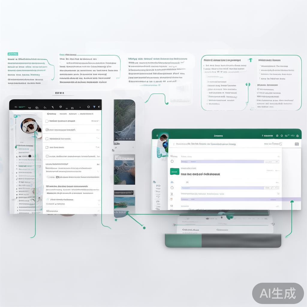 WhatsApp电脑最新版全面解析，新功能与使用指南