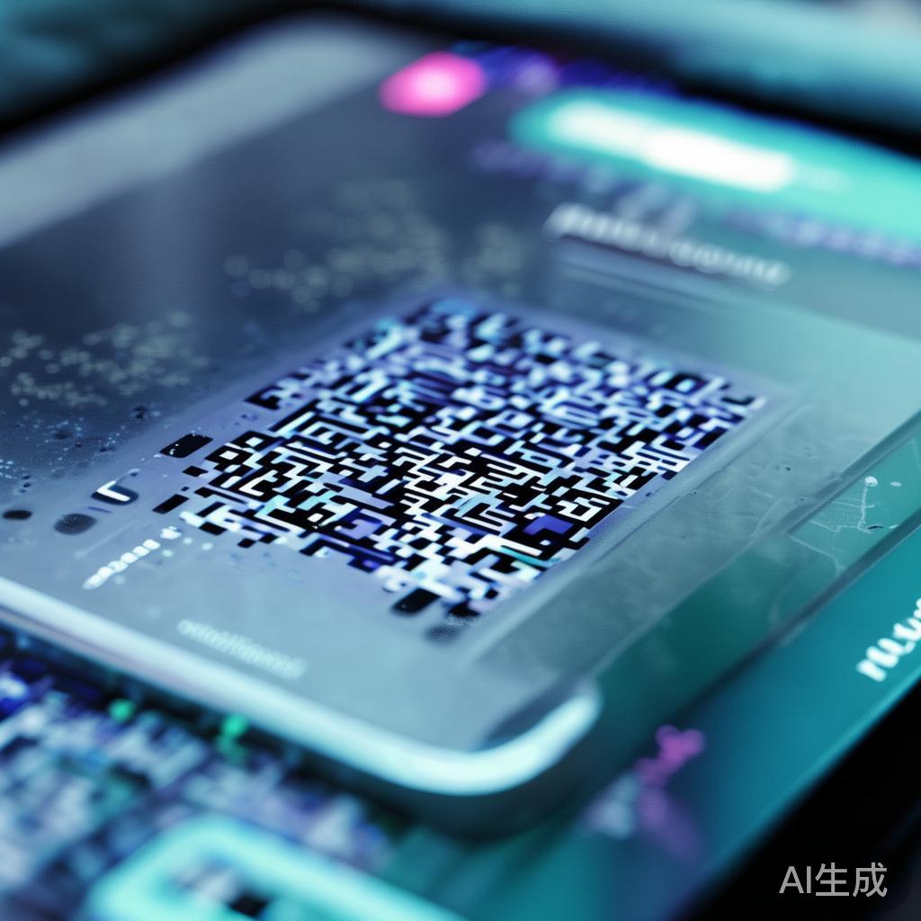 WhatsApp网页版登录，如何刷新二维码实现快速登录？