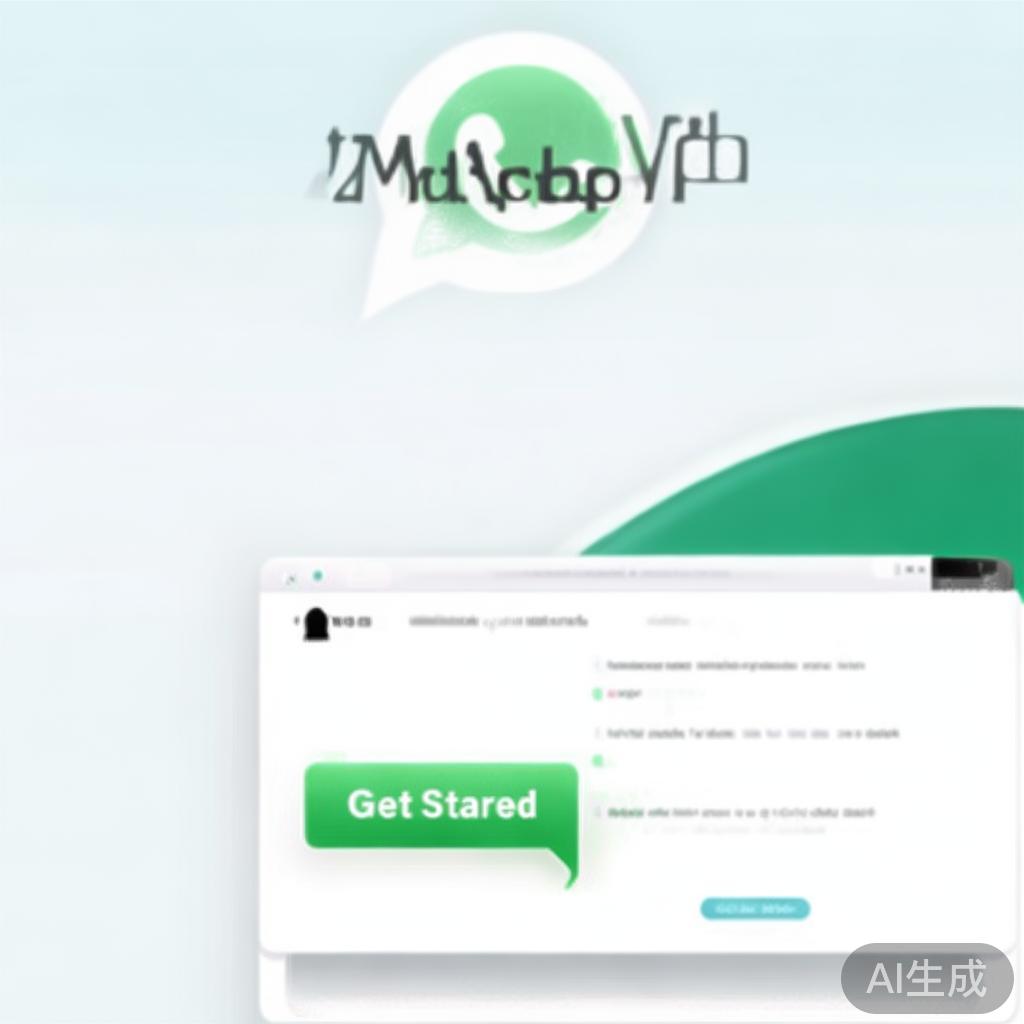 WhatsApp网页版官网入口，安全、便捷的聊天新体验
