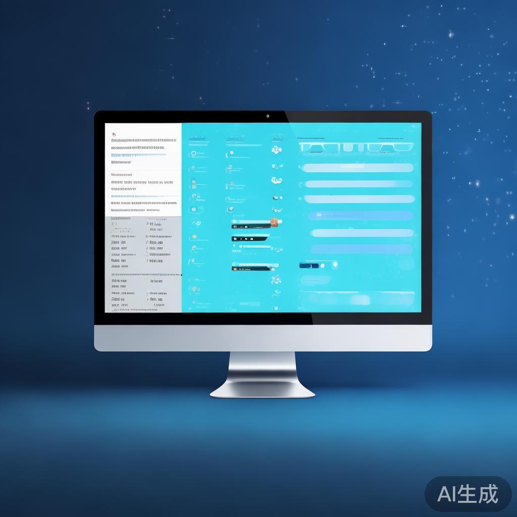 WhatsApp电脑最新版发布,独立窗口功能全面升级! WhatsApp电脑最新版发布,独立窗口功能全面升级!