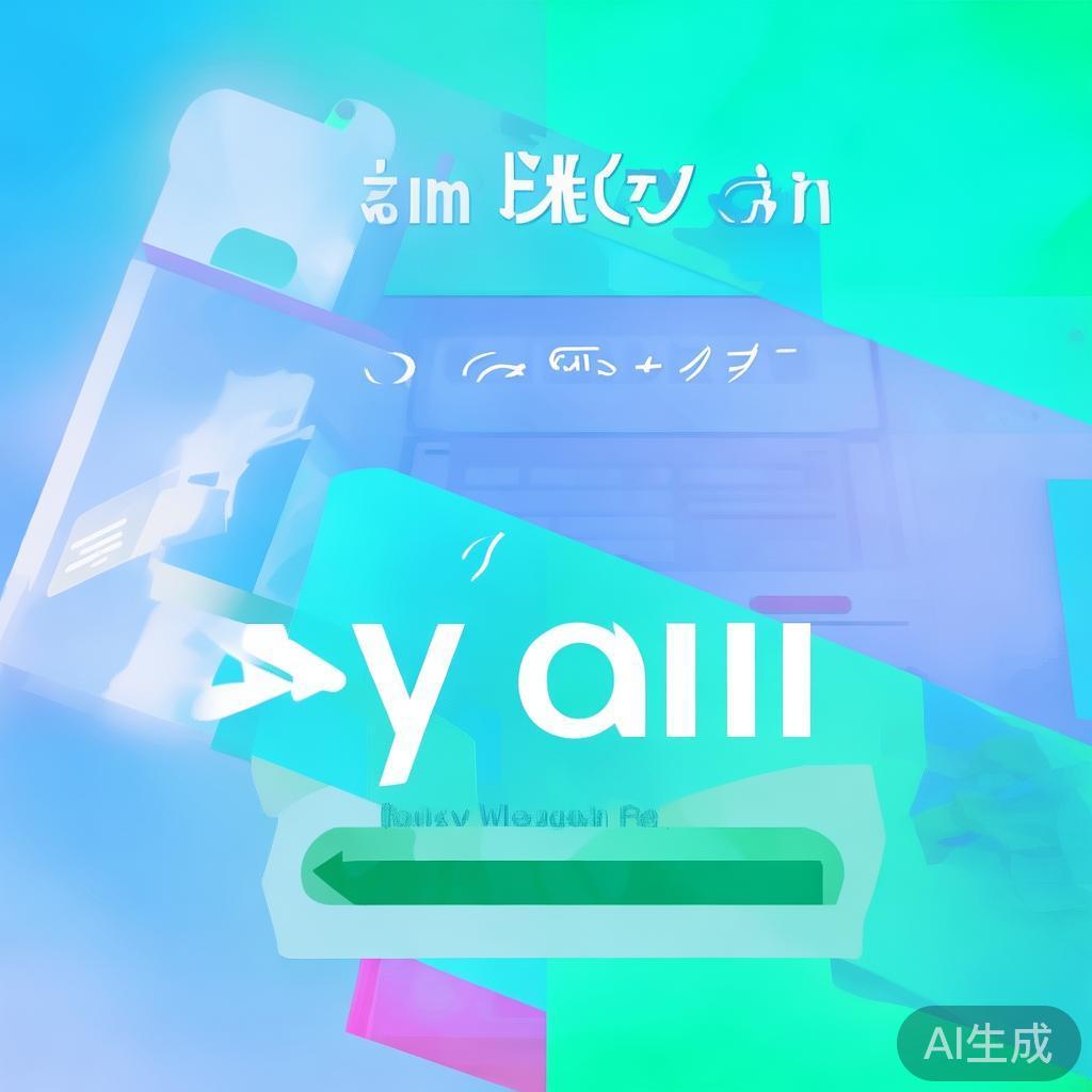 WhatsApp网页版登入口，轻松登录，畅享跨设备沟通体验！