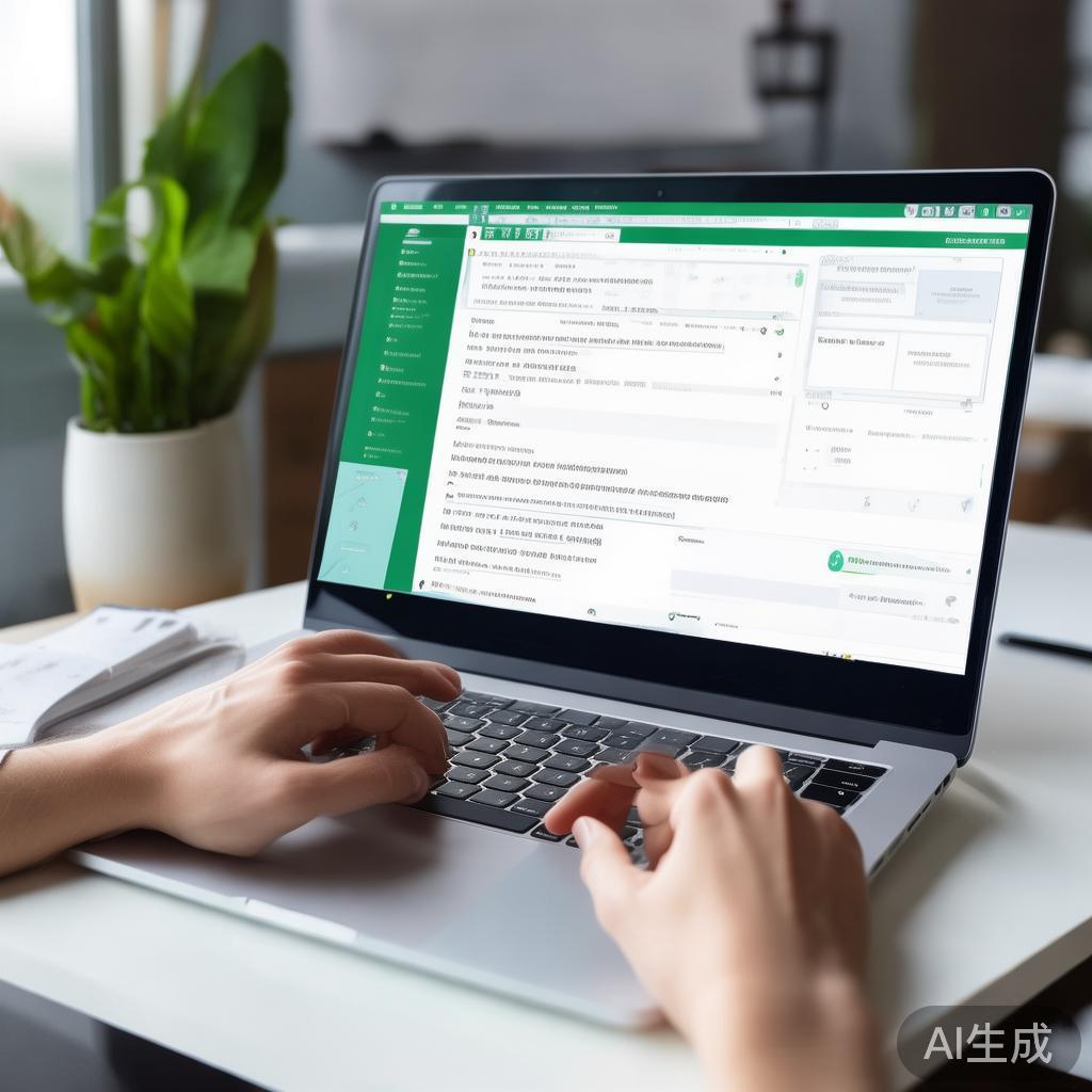 WhatsApp网页版使用全攻略，提升效率的实用技巧与秘籍