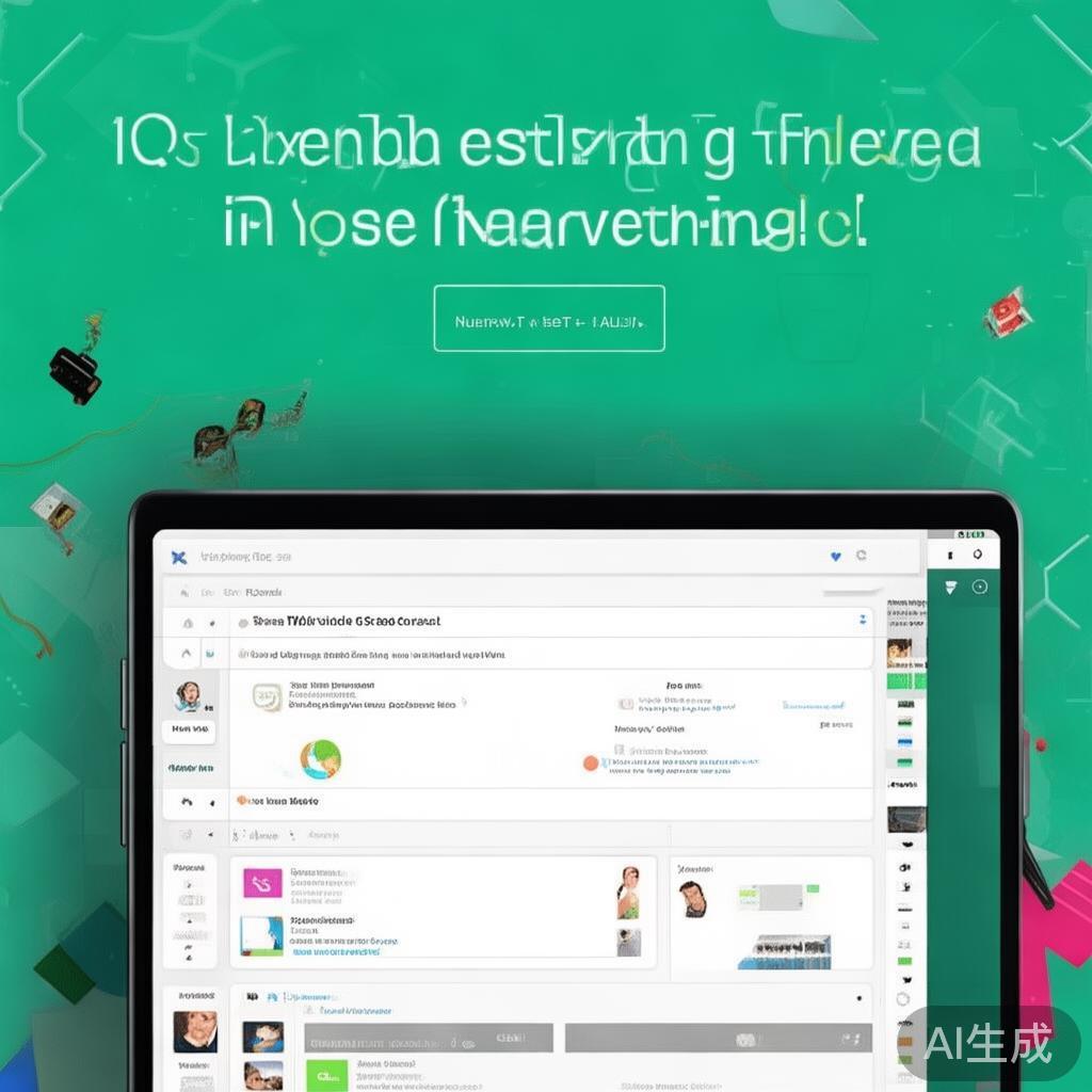 WhatsApp网页最新版发布，界面优化+功能升级，赶紧试试！