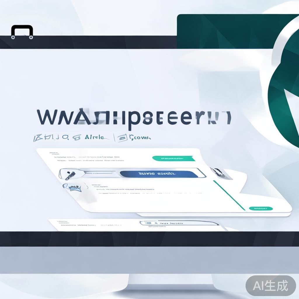 WhatsApp网页版官方网站，安全使用指南与入口解析