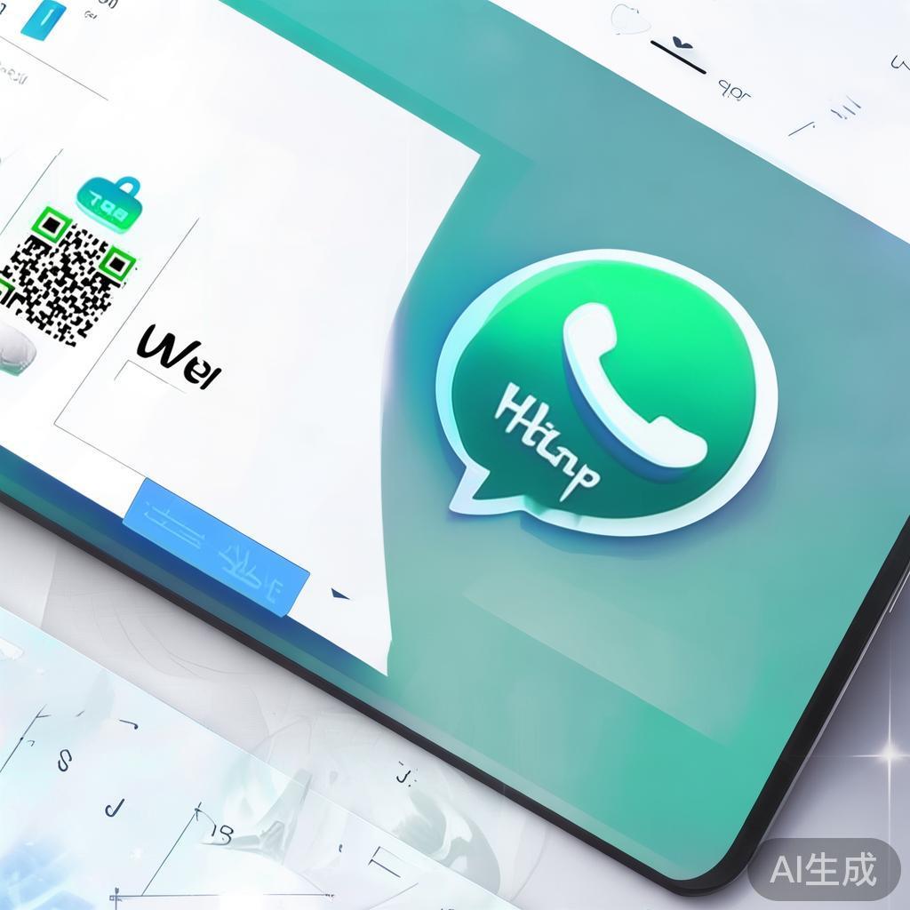 WhatsApp网页版登入口,如何安全便捷地登录WhatsApp网页版 WhatsApp网页版登入口,如何安全便捷地登录WhatsApp网页版