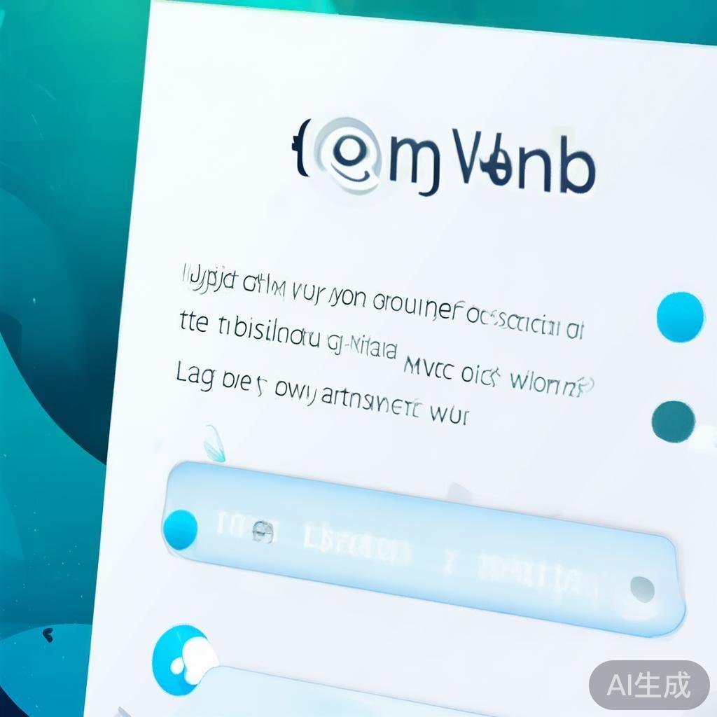 WhatsApp网页版官方登录指南，安全、便捷的聊天体验