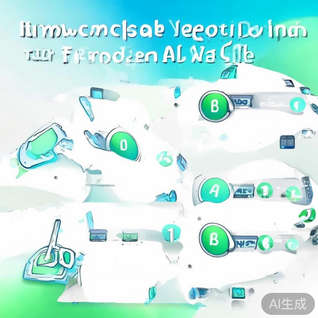 WhatsApp网页版如何彻底移除设备？简单几步教你操作