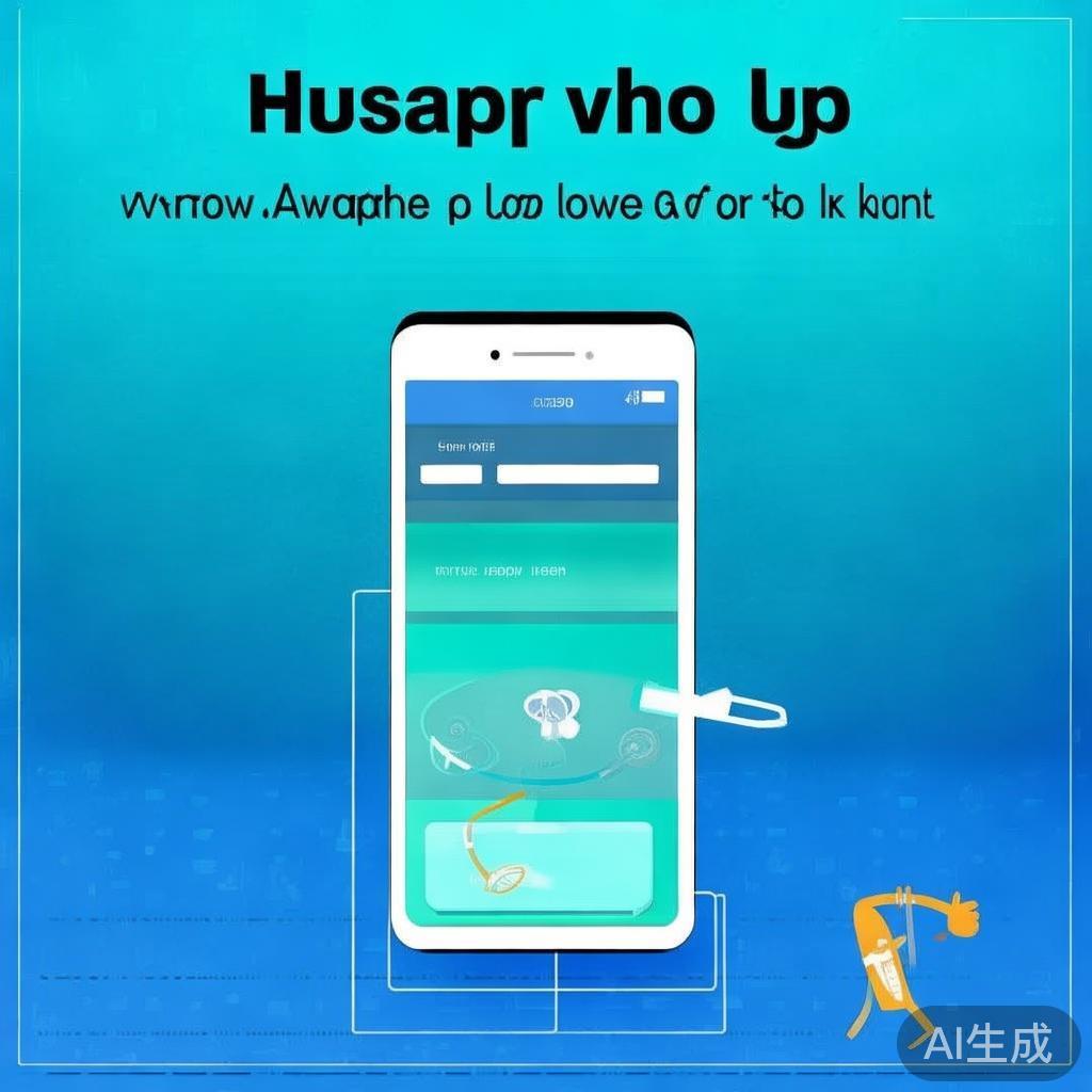 WhatsApp网页版登录入口在哪？一招教你快速登录！