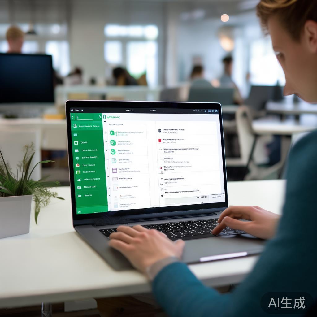 WhatsApp网页版，随时随地沟通更高效！