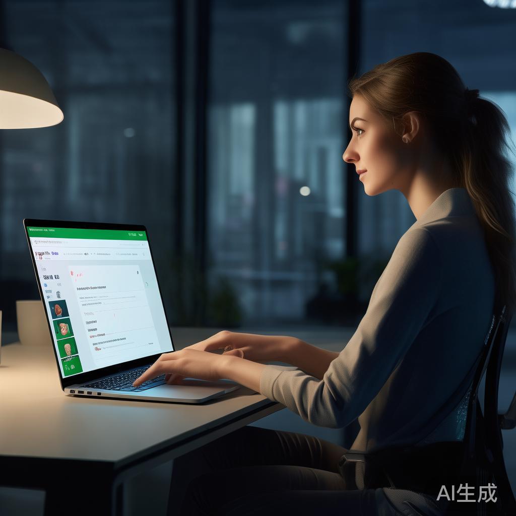 WhatsApp网页版阅后即焚，保护隐私的新选择