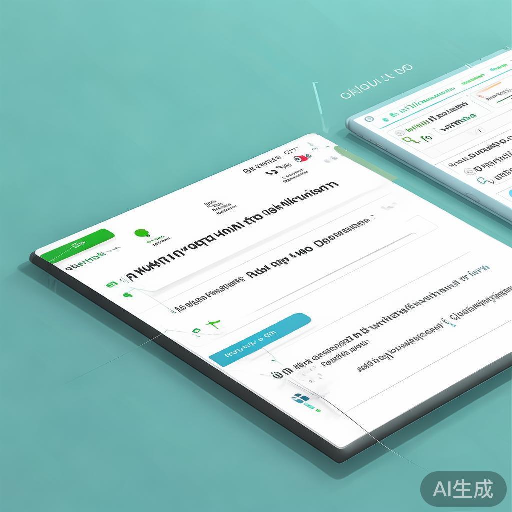 WhatsApp网页版官方登录入口详解，安全使用指南